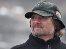 (c) Arved Fuchs Expedition